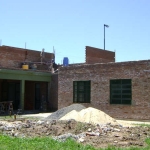 dsc00129