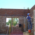 dsc00134
