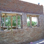 dsc00137