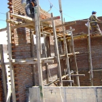 dsc00138