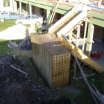 encofr_escalera_519-2