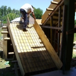 encofr_escalera_519