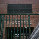 ingr_primaria