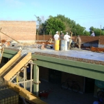 sector_implantacion_519