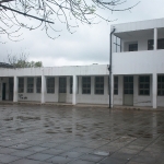antes-de-inicio-de-obra-09-2010