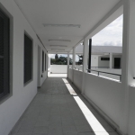 p1310032