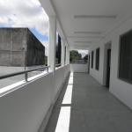 p1310035
