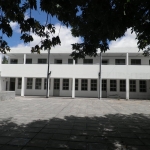 p1310044