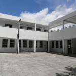p1310047
