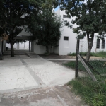 p1310050