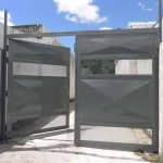 p1310052