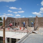 esc133_dsc03012