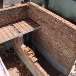 esc133_dsc03014