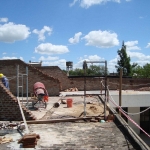 esc133_dsc03016