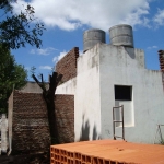 esc133_dsc03029
