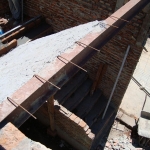 esc_133_dsc03080