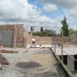 esc_133_dsc03125b