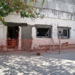 esc_133_dsc03136