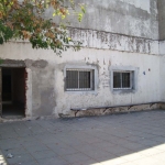 esc_133_dsc03172