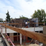 esc_133_dsc03227