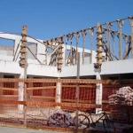 esc_133_dsc03529