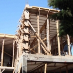 esc_408_dsc03494