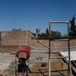 escuela133_001