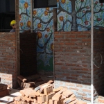 escuela133_002