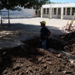 escuela133_003
