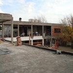 escuela_133__dsc04585-001