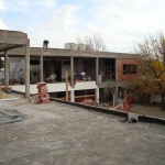 escuela_133__dsc04585
