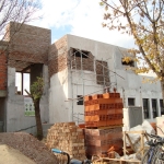 escuela_133__dsc04592