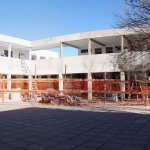 escuela_133__dsc04997b
