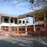 escuela_133_dsc04551