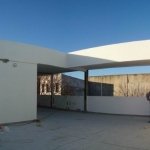 escuela_133_dsc05050b