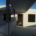 escuela_133_dsc05051b