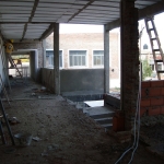 escuela_408_dsc04598