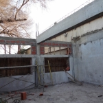 eem-n-540-en-construccin-01