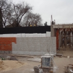 eem-n-540-en-construccin-02