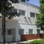esc-544-rosario