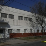 esc-544_5-1