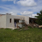 p1050008