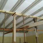 armado_nueva_losa_685
