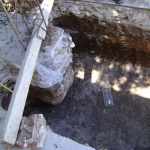 base_exist_gal_685