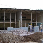 demolicion_fach_gal_685