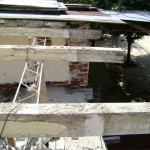dsc00145