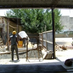 dsc00147