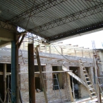 dsc00148