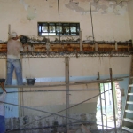 encofr_viga_post_aula