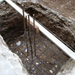 fe_base_nueva_685